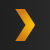 Plex for Windows 8
