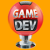Game Dev Tycoon for Windows 8