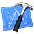 AppMaker for Windows 8