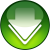 File Downloader for Windows 8