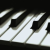 Piano Chords for Windows 8