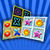 Tic Tac Toe for Windows 8