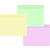 StickyNotes for Windows 8