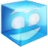 BlumatiCAD Project DEMO