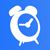 Sleep Timer for Windows 8