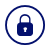 My Passwords for Windows 8