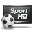 FreeHD-Sport TV