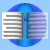 iSilo for Windows 8