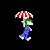 Lemmings for Windows 8