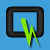 QuickList for Windows 8