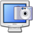 Screen and Desktop Recorder