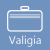 Valigia for Windows 8