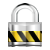 Password Locker for Windows 8