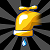 EmPipe for Windows 8