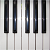 AddSynth for Windows 8
