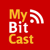 MyBitCast for Windows 8
