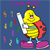 I Love Math for Windows 8