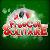 Free FreeCell Solitaire for Windows 8