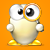 ALSee for Windows 8