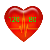 My Blood Pressure for Windows 8