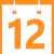 Countdown for Windows 8