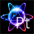 Periodic Table Of Chemical Elements for Windows 8