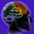 Crammer for Windows 8