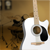 Fingertapps Instruments for Windows 8