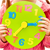Telling Time for Windows 8