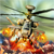 Air Assault for Windows 8