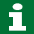 NFO Viewer for Windows 8