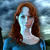 Red Crow Mysteries: Legion for Windows 8