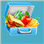 Feeding Frenzy for Windows 8