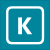 Keyboard Shortcuts for Windows 8