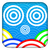 Mahjong Match for Windows 8