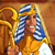 Fate of the Pharaoh for Windows 8
