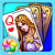 The Chronicles of Emerland Solitaire for Windows 8
