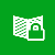 Classified for Windows 8