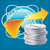 Currency Converter for Windows 8