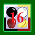POW for Windows 8