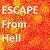 Escape from Hell for Windows 8