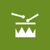 Musical Instruments for Windows 8
