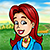 Fantastic Farm for Windows 8