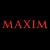 Maxim for Windows 8