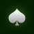 Quick Blackjack for Windows 8