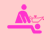 Aromatherapy for Windows 8