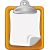 Clipboard Plus for Windows 8