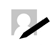 Image Transformer for Windows 8
