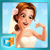 Delicious - Emily's Wonder Wedding for Windows 8