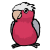 Halfwit for Windows 8